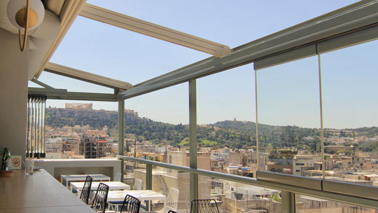 Klassenfahrt Athen und Peloponnes Hotel Evripides Klassenfahrt Athen und Peloponnes Hotel Evripides