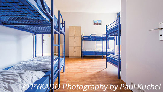 5 Klassenfahrt Dortmund ao MBZ 5 Klassenfahrt Dortmund ao MBZ