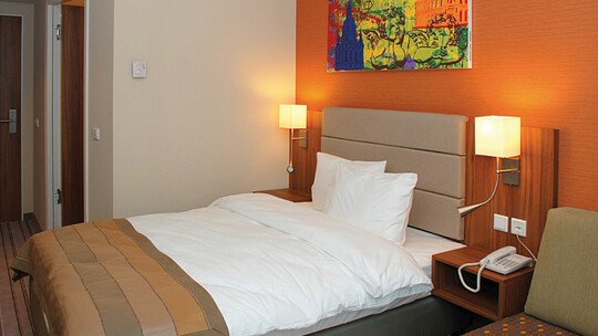 Leonardo Hotel Dresden Altstadt Leonardo Hotel Dresden Altstadt