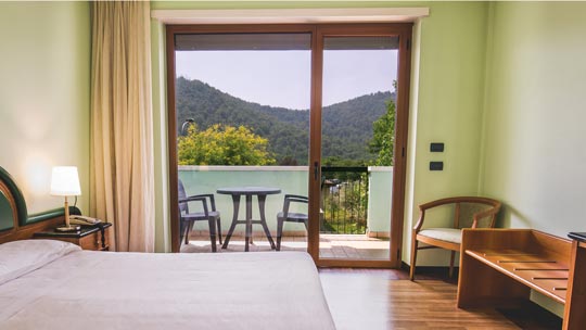 Gute bis sehr gute Mittelklassehotels Gute bis sehr gute Mittelklassehotels