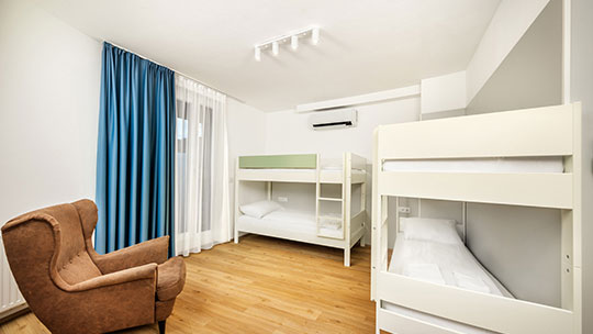 4 Klassenfahrt Wien Jimmys Dandelion MBZ 4 Klassenfahrt Wien Jimmys Dandelion MBZ