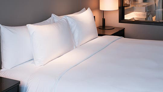 Gruppenreise Muenchen Best Western