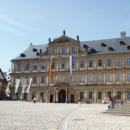 WeitereProgrammbausteine auf Anfrge