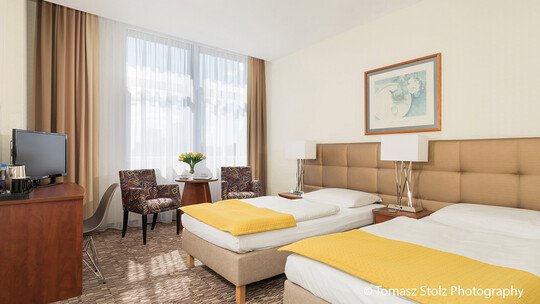Gryf Hotel Gdansk Gryf Hotel Gdansk