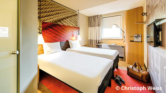 Gruppenreise Hamburg Ibis City Gruppenreise Hamburg Ibis City