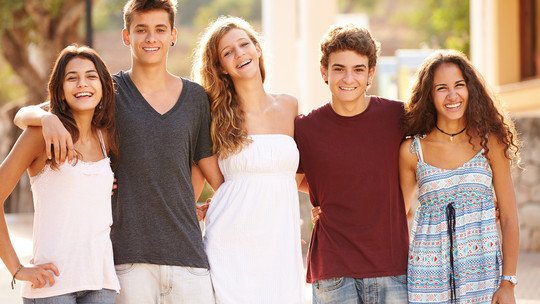 Gastfamilien Valencia Gastfamilien Valencia