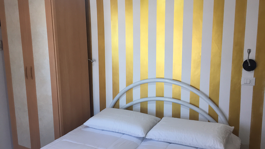 Hotel Derby Hotel Derby