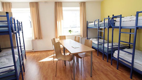 Ao Hotel Berlin Hauptbahnhof Bewertung Ao Hotel Berlin Hauptbahnhof Bewertung
