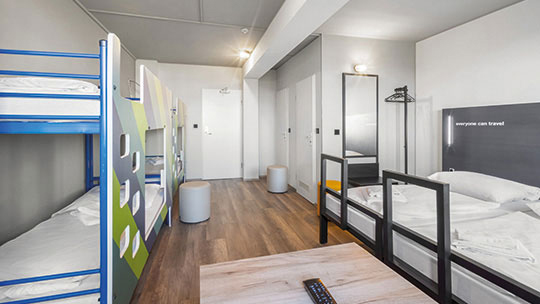 2 Klassenfahrt Dresden ao MBZ2