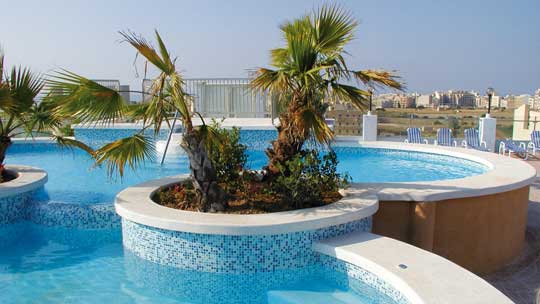 Sunflower Hotel Sunflower Hotel