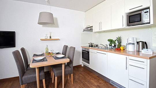 1 Klassenfahrt Weissenhaeuser Strand Freien undFreizeitpark Luv Lee 41m2 1 Klassenfahrt Weissenhaeuser Strand Freien undFreizeitpark Luv Lee 41m2