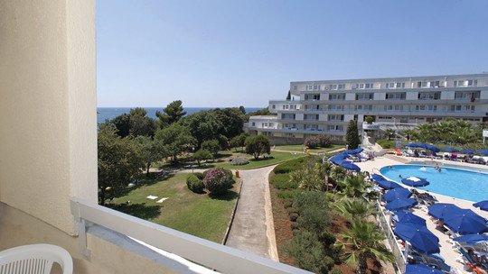 Hotel Delfin ** Hotel Delfin **
