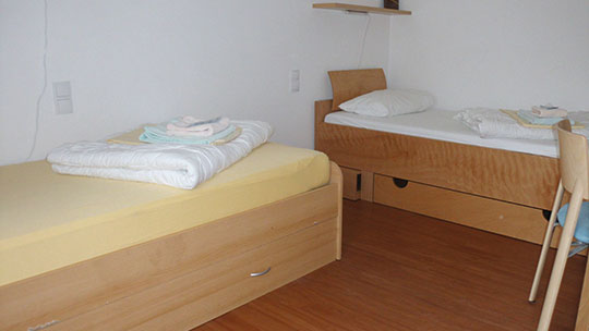 3 Klassenfahrt Saechsische Schweiz Familienferienstaette St Ursula Zimmer 3 Klassenfahrt Saechsische Schweiz Familienferienstaette St Ursula Zimmer