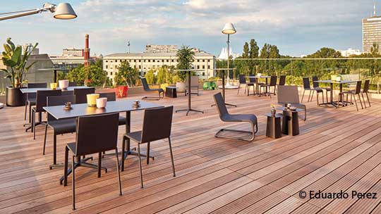 aletto HOTEL POTSDAMER PLATZ aletto HOTEL POTSDAMER PLATZ