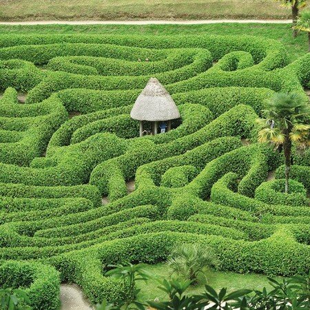 Weitere Programmbausteine auf Anfrage