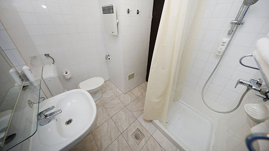 2 Klassenfahrt Zadar HotelDonat Bad 2 Klassenfahrt Zadar HotelDonat Bad
