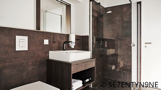 2 Klassenfahrt Leipzig Groners Bad