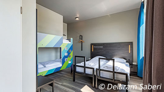 2 Klassenfahrt Aachen ao MBZ2 2 Klassenfahrt Aachen ao MBZ2