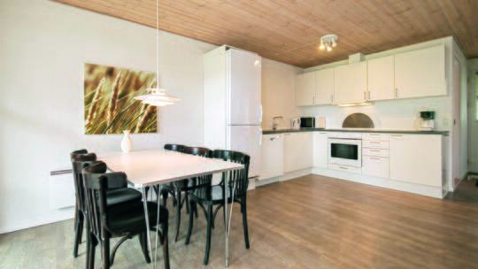 3 Klassenfahrt Ho FerienparkHo Küche 3 Klassenfahrt Ho FerienparkHo Küche