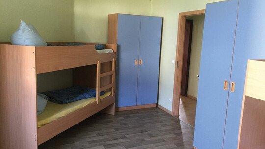 Ulis Kinderland Ulis Kinderland