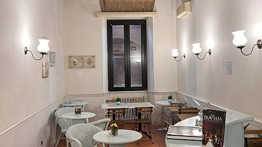 2 Klassenfahrt Rom Hotel Cherubini Aufenthaltsraum 2 Klassenfahrt Rom Hotel Cherubini Aufenthaltsraum