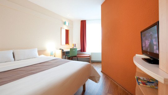 einfache Mittelklassehotels einfache Mittelklassehotels