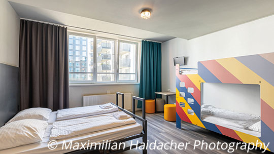 1 Klassenfahrt Wien ao Wien Hbf MBZ 1 Klassenfahrt Wien ao Wien Hbf MBZ