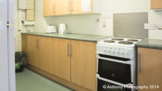 3 Klassenfahrt BathundBristol UniBath Küche 3 Klassenfahrt BathundBristol UniBath Küche