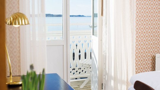 Strand Vandrarhem & Kusthotell Strand Hostel & Hotel Strand Vandrarhem & Kusthotell Strand Hostel & Hotel