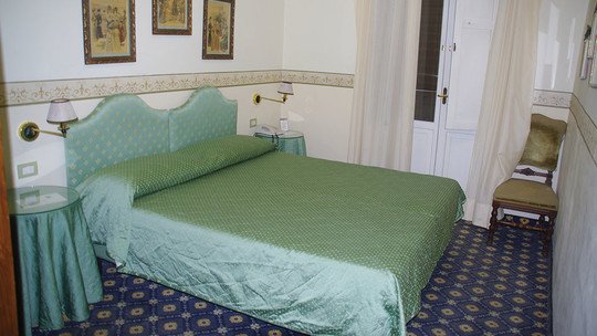 Hotel ★★★ Hotel ★★★