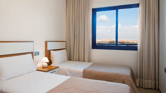 Alicante Hills Apartments Alicante Hills Apartments