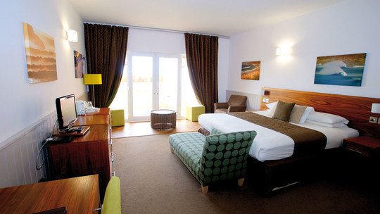 gute Mittelklassehotels ★★★/★★★+ gute Mittelklassehotels ★★★/★★★+