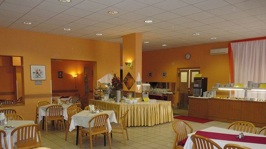Hunguest Hotel Griff Hunguest Hotel Griff