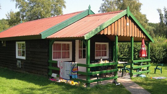 Klassenfahrt Nach Schloss Dankern