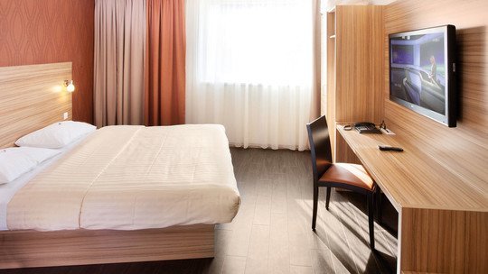 Comfort Hotel Star Inn Hotel Wien Schönbrunn Comfort Hotel Star Inn Hotel Wien Schönbrunn