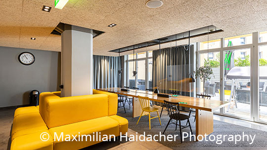 4 Klassenfahrt Wien ao Wien Hbf Workingspace 4 Klassenfahrt Wien ao Wien Hbf Workingspace