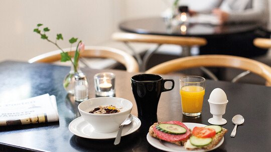 STF Stigbergsliden Göteborg STF Stigbergsliden Göteborg