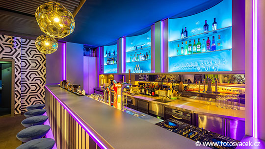 5 Gruppenreisen Wien SomersetSchönbrunnViennaApartments Bar 5 Gruppenreisen Wien SomersetSchönbrunnViennaApartments Bar