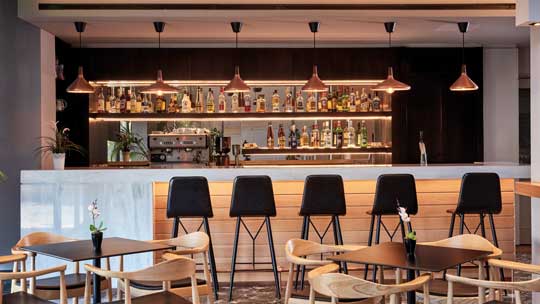 Hotel Candia Hotel Candia
