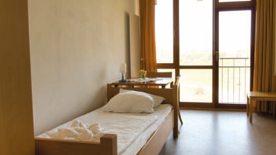 5 Klassenfahrt ChiemgauerAlpen Labenbachhof Einzelzimmer 5 Klassenfahrt ChiemgauerAlpen Labenbachhof Einzelzimmer