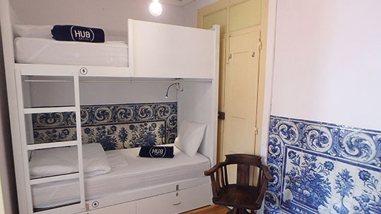 2 Klassenfahrt Lissabon WOT New MBZ2