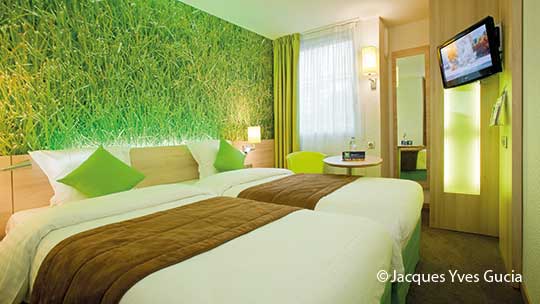 Ibis Styles Paris Val de Fontenay Hotel Ibis Styles Paris Val de Fontenay Hotel