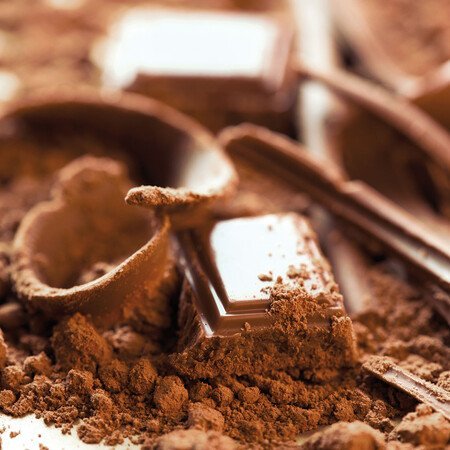 Chocolaterie Zaabär