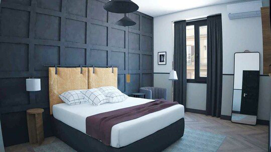 Hotel Club House Hotel Club House