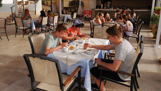 Gregory Apartments Gregory Apartments