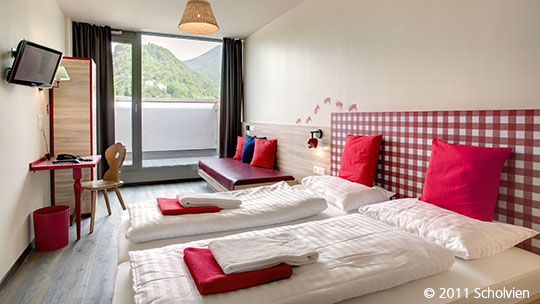 3 Klassenfahrt Salzburg MeiningerSalzburg Doppelzimmer 3 Klassenfahrt Salzburg MeiningerSalzburg Doppelzimmer