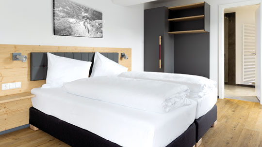 K1 Hotel Willingen K1 Hotel Willingen
