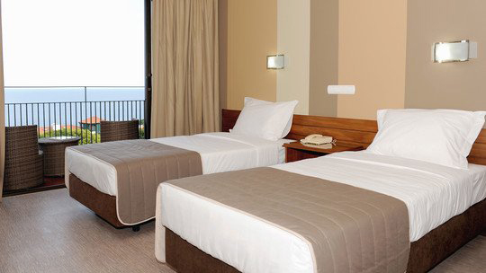 Hotel Enotel Quinta do Sol Hotel Enotel Quinta do Sol