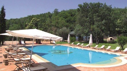 Agriturismi Agriturismi