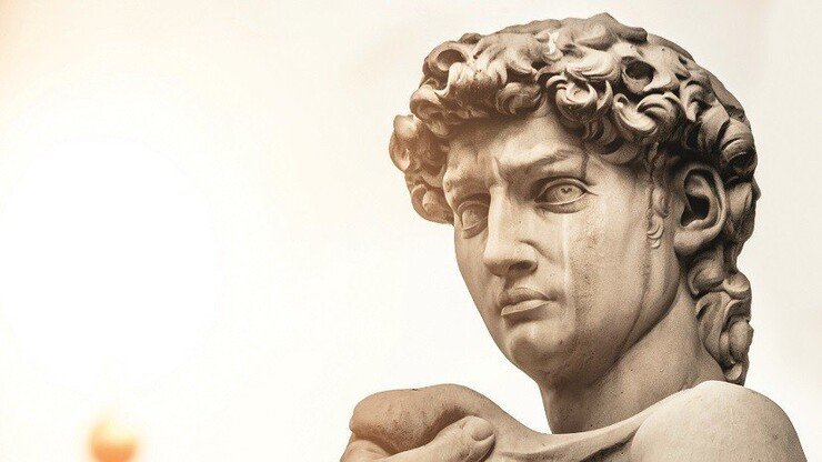 Kunst- und Kunstwissenschaften